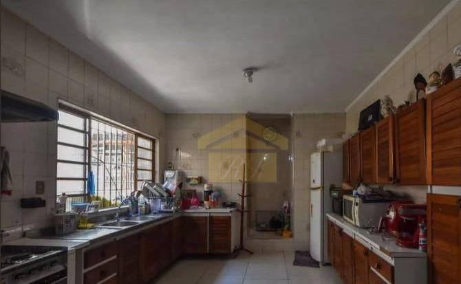 Sobrado à venda com 3 quartos, 180m² - Foto 25