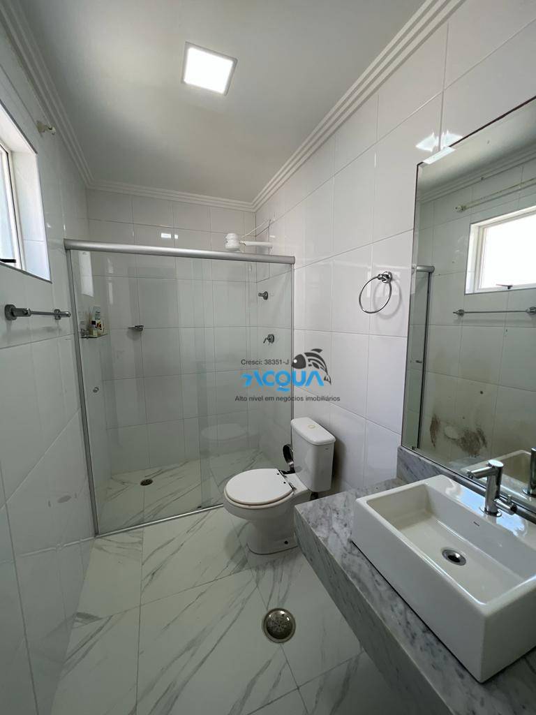 Apartamento à venda com 4 quartos, 150m² - Foto 9