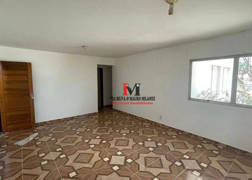 Apartamento à venda com 4 quartos, 96M2 - Foto 2