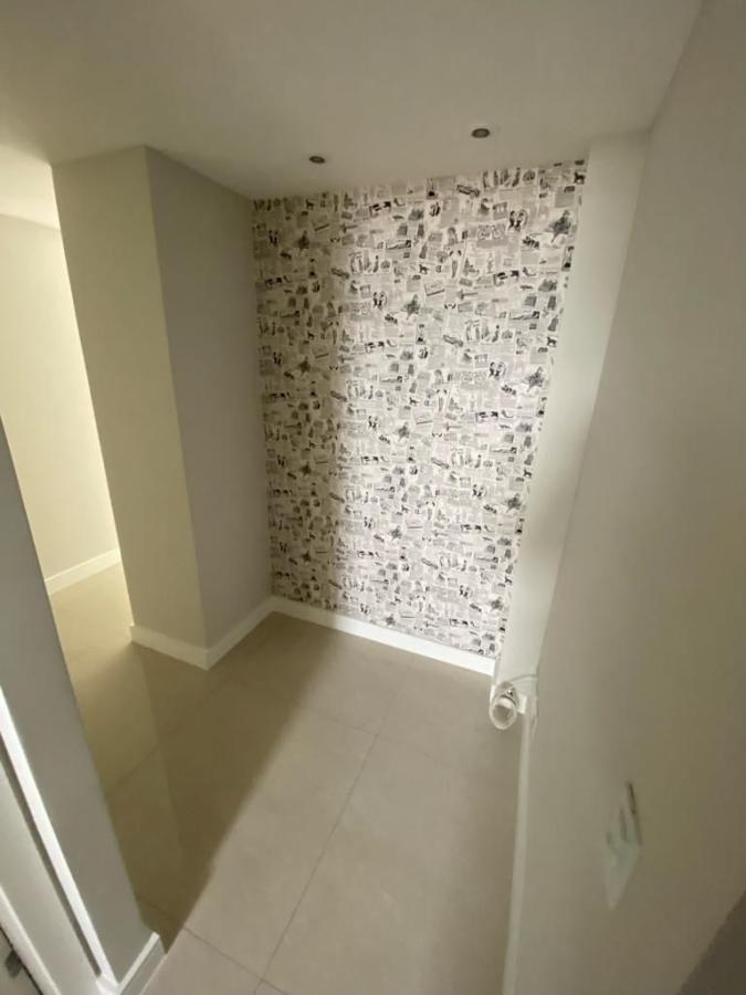 Apartamento à venda com 3 quartos, 135m² - Foto 13