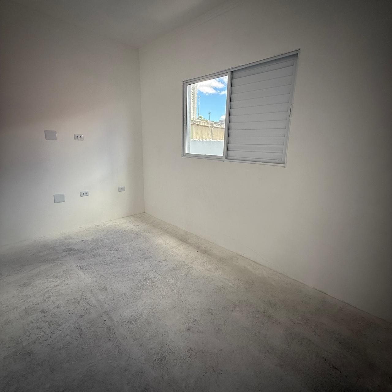 Sobrado, 3 quartos - Foto 17