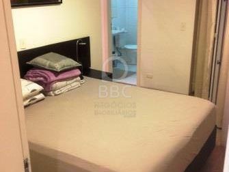 Apartamento à venda com 3 quartos, 89m² - Foto 10