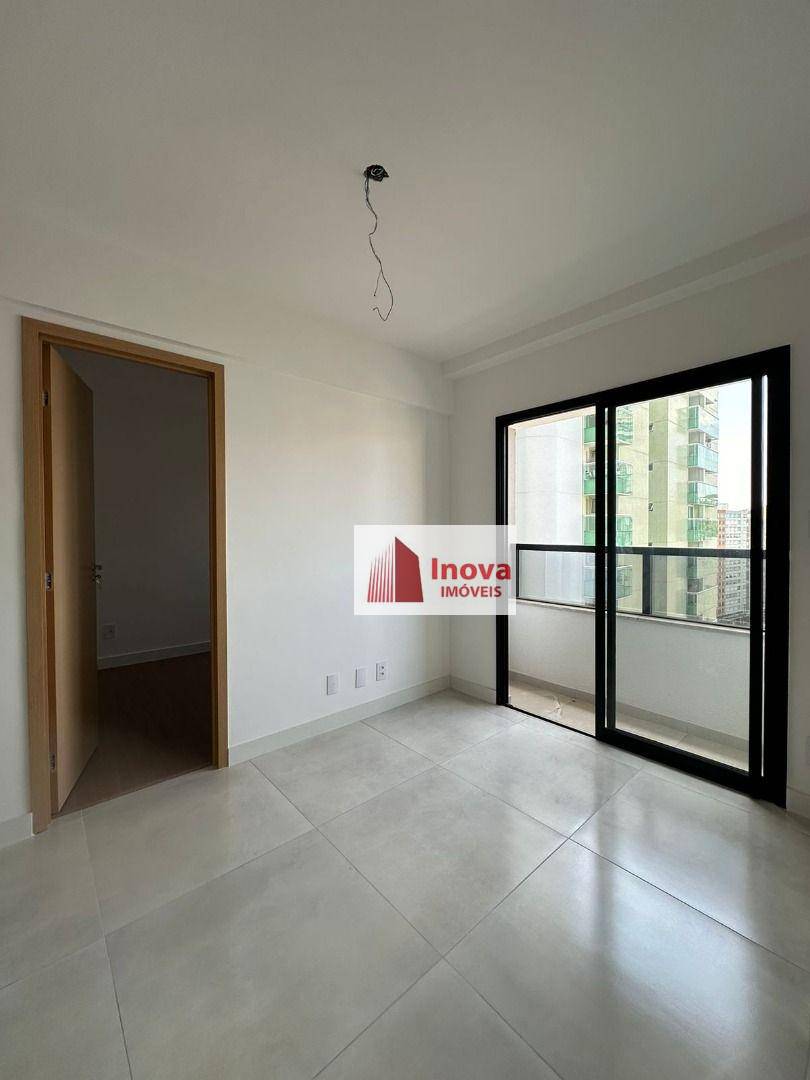 Apartamento para alugar com 2 quartos, 46m² - Foto 12