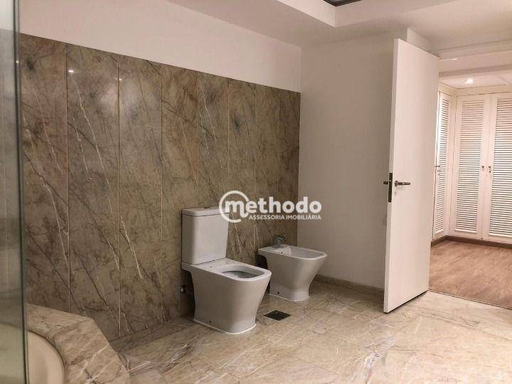 Apartamento à venda e aluguel com 4 quartos, 568m² - Foto 13