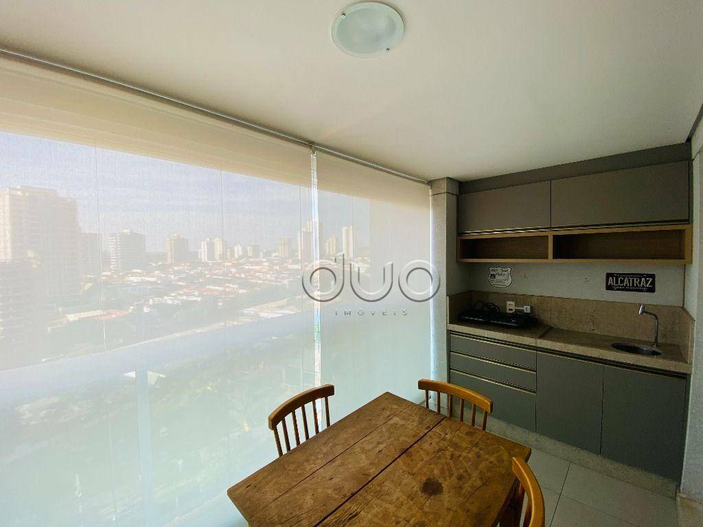 Apartamento à venda e aluguel com 1 quarto, 54m² - Foto 18