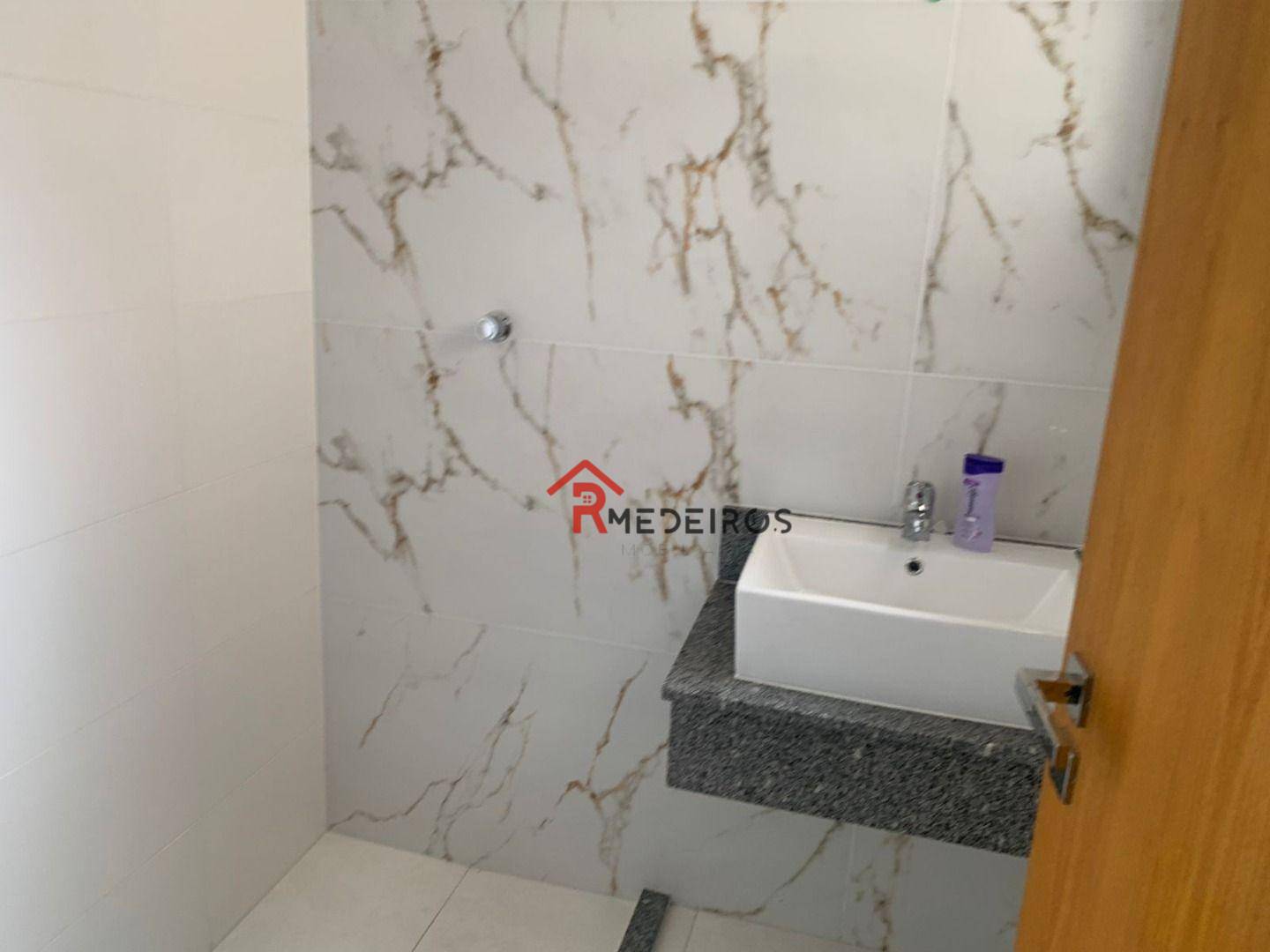 Apartamento à venda com 2 quartos, 65m² - Foto 22