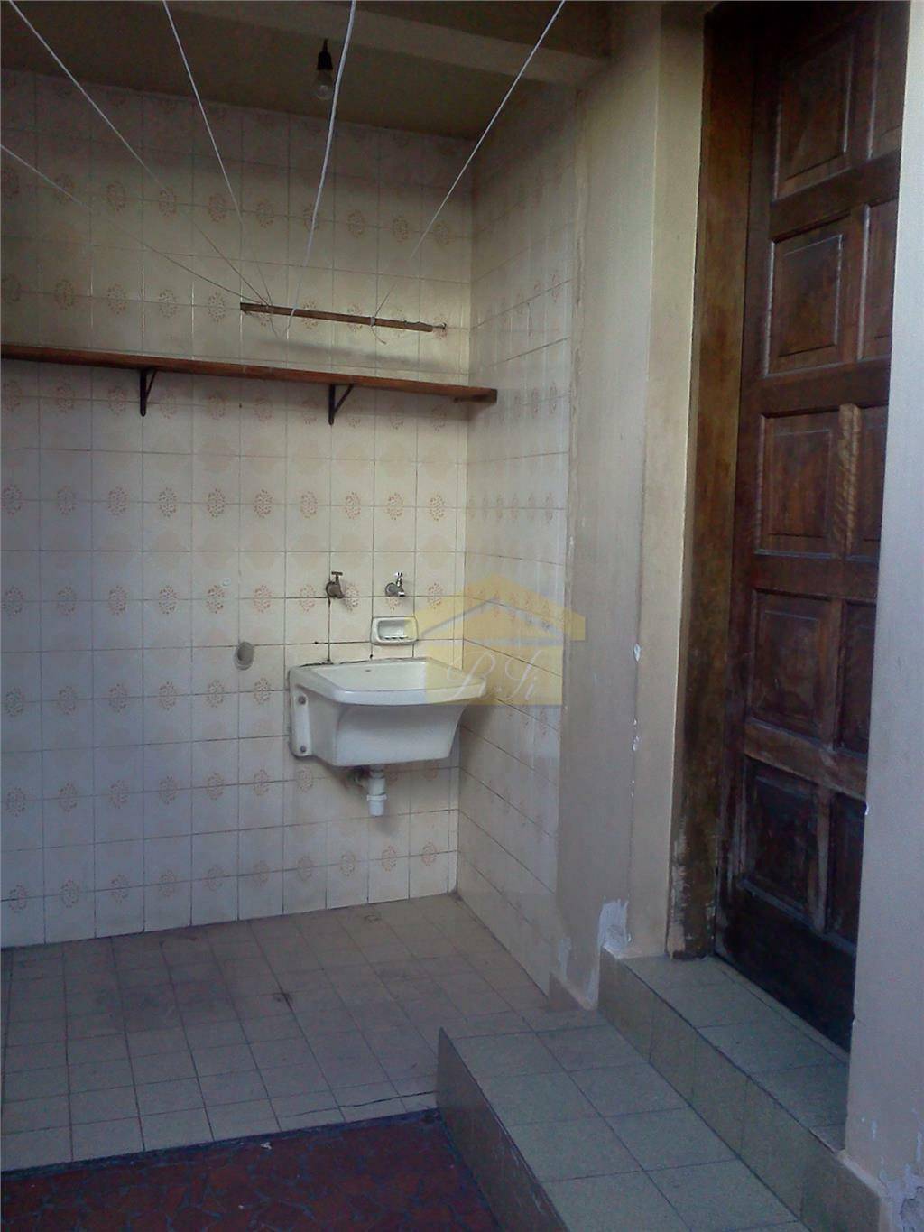 Sobrado à venda com 2 quartos, 94m² - Foto 23