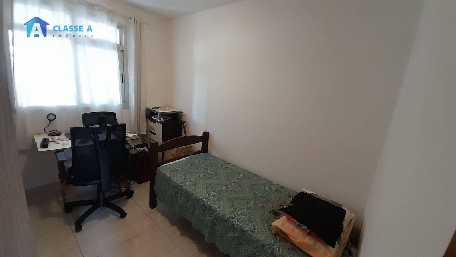 Apartamento à venda com 3 quartos, 477m² - Foto 22