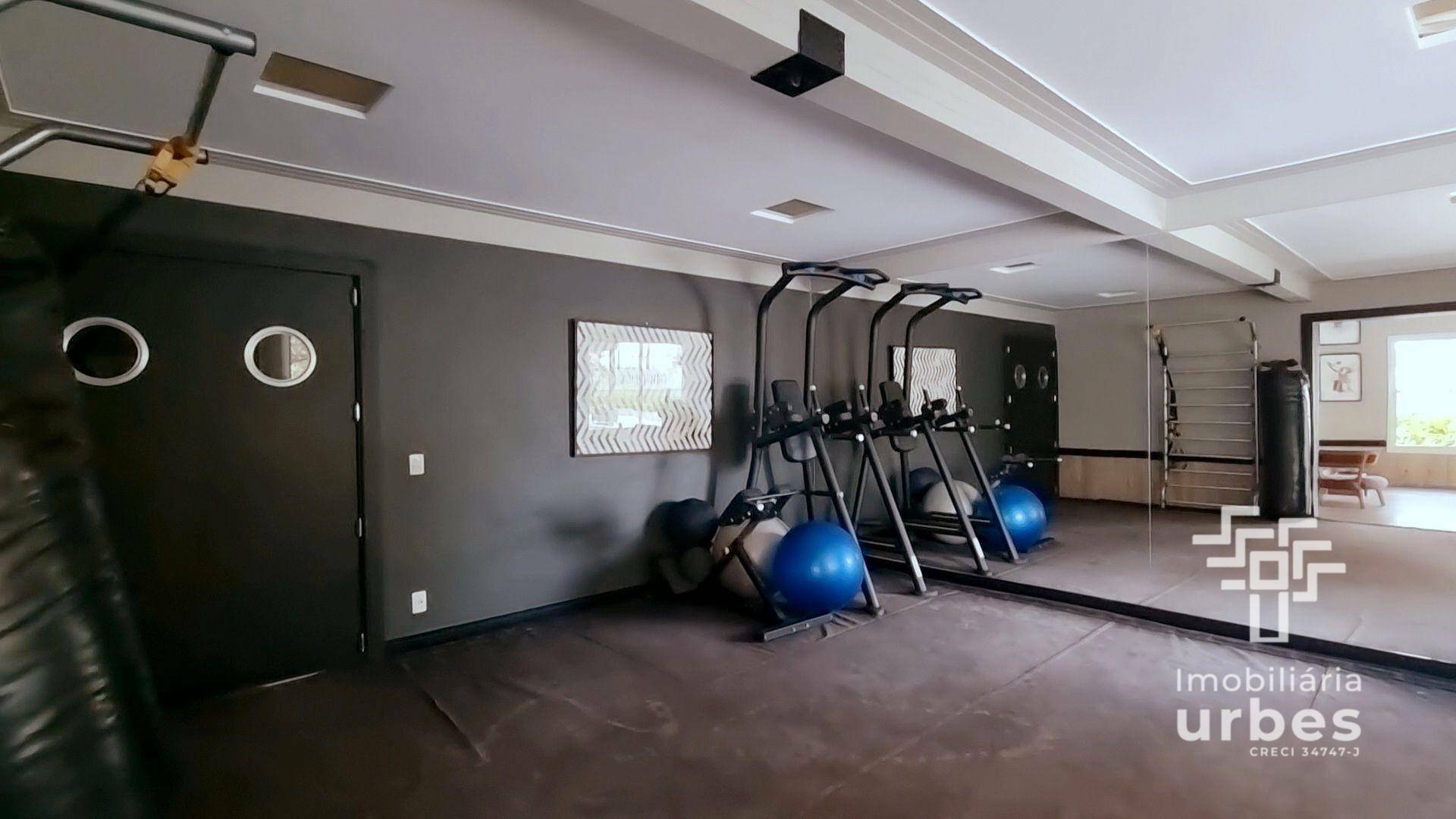 Apartamento, 4 quartos, 732 m² - Foto 6