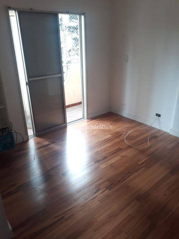 Apartamento à venda com 3 quartos, 90m² - Foto 13