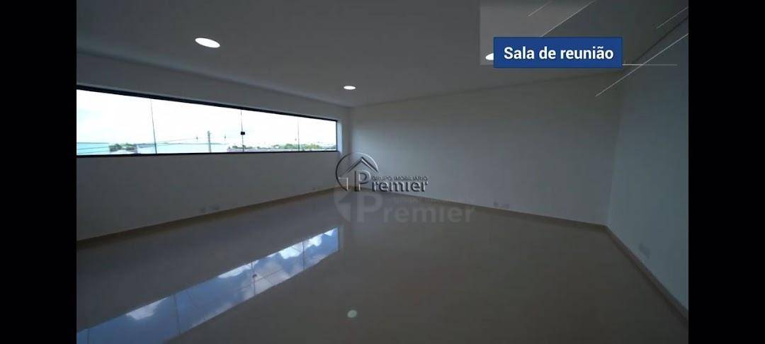 Depósito-Galpão-Armazém para alugar, 4000m² - Foto 13