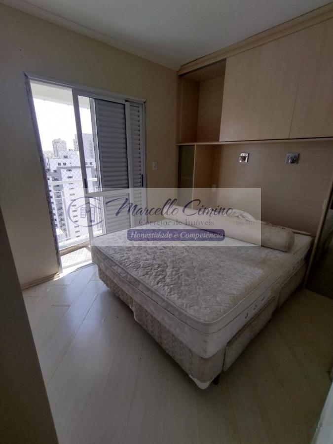 Apartamento à venda com 3 quartos, 75m² - Foto 10