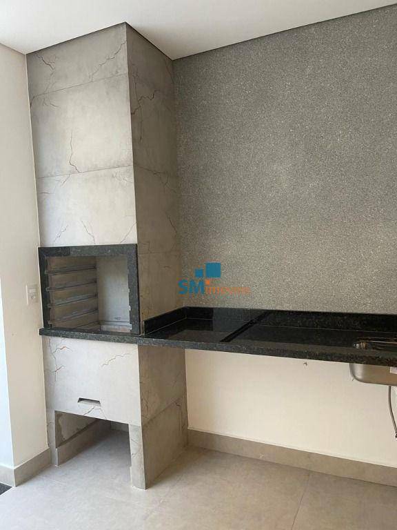 Sobrado à venda com 3 quartos, 175m² - Foto 7