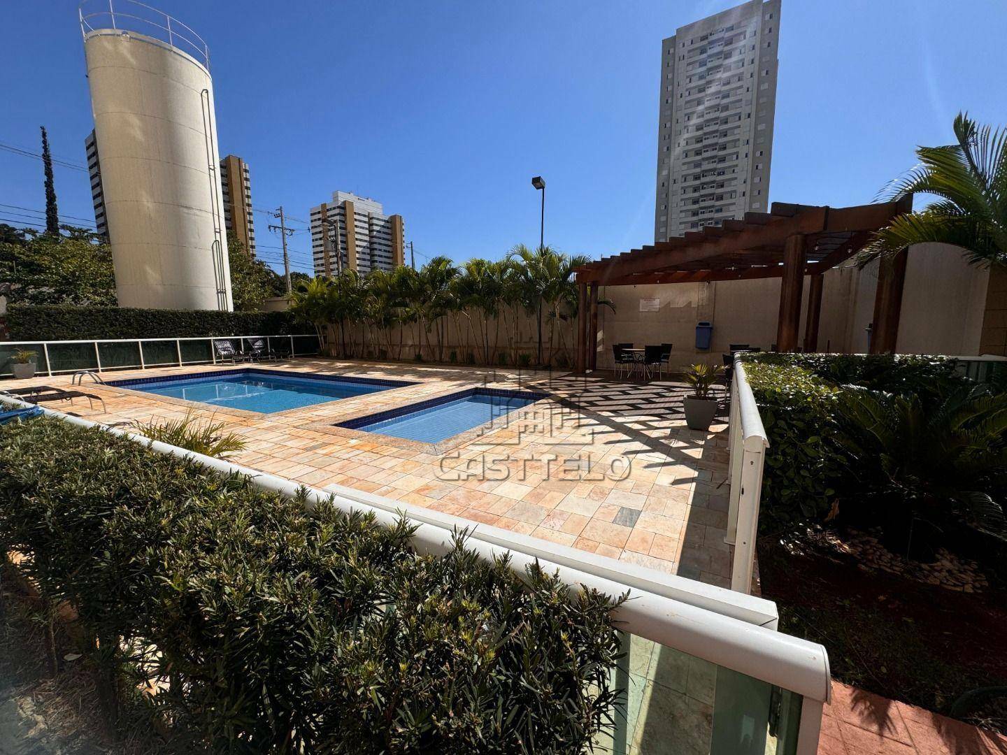 Apartamento à venda e aluguel com 2 quartos, 47m² - Foto 13