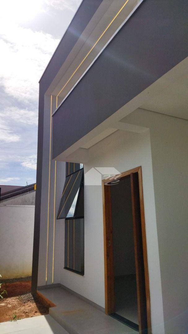 Casa à venda com 2 quartos, 102m² - Foto 19