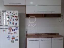 Apartamento à venda com 3 quartos, 146m² - Foto 14