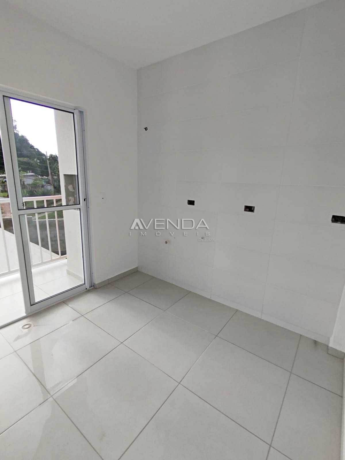 Casa à venda com 2 quartos, 47m² - Foto 19