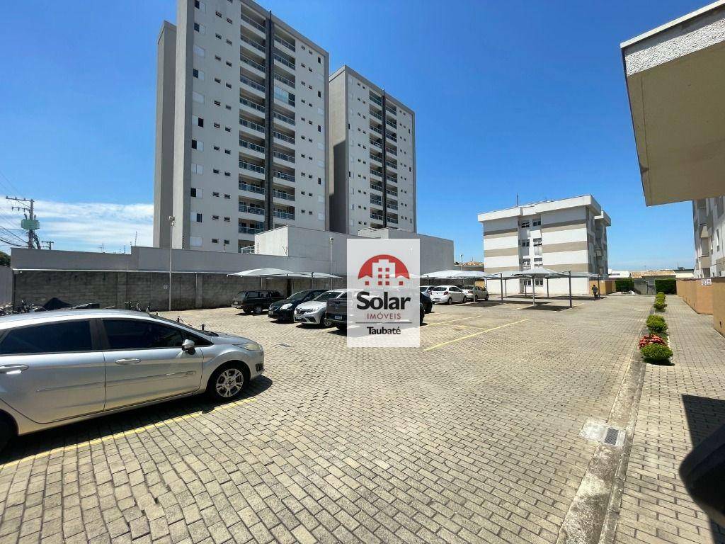 Apartamento à venda com 2 quartos, 58m² - Foto 15