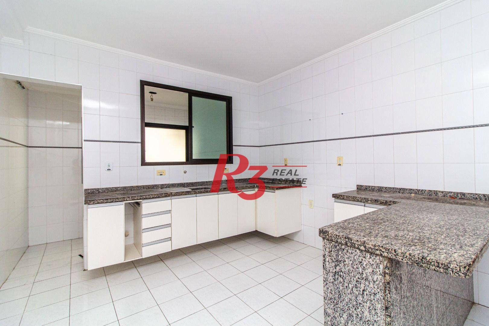 Apartamento à venda com 2 quartos, 97m² - Foto 14