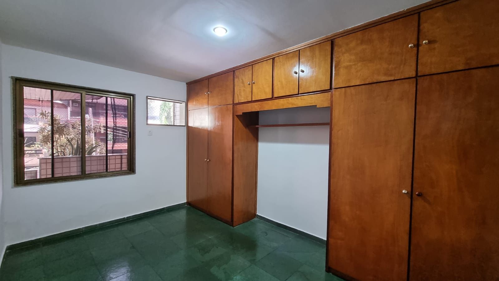 Apartamento à venda com 3 quartos, 100m² - Foto 19