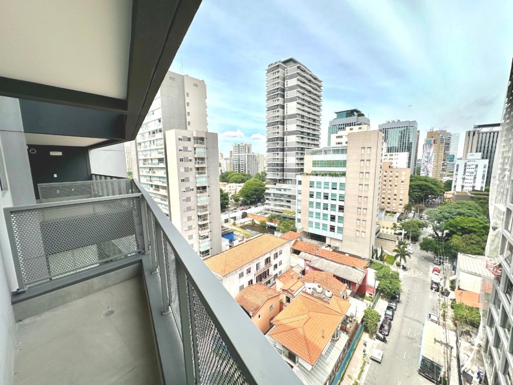 Apartamento à venda com 3 quartos, 1m² - Foto 9