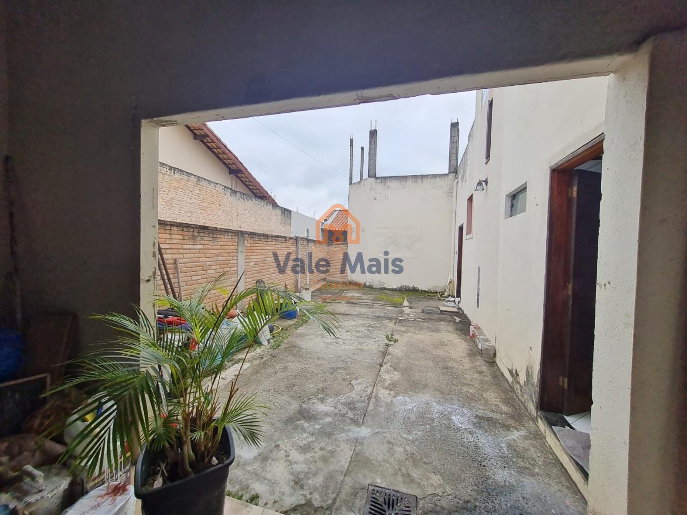 Casa à venda com 3 quartos, 275m² - Foto 17
