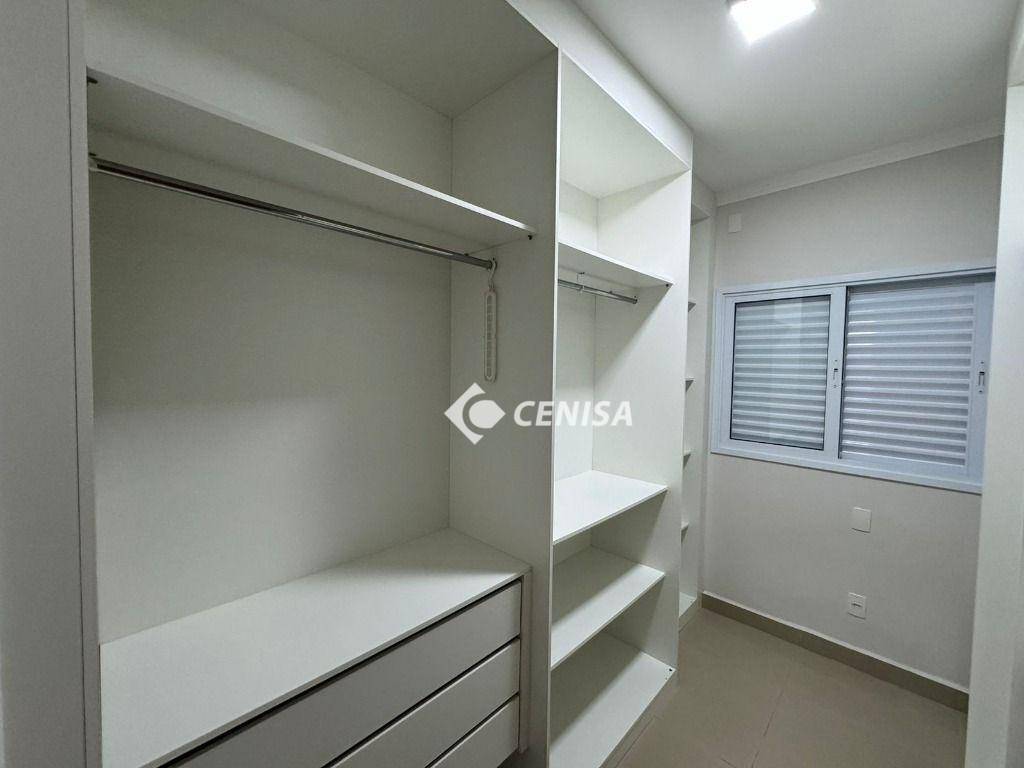 Casa à venda com 3 quartos, 138m² - Foto 6