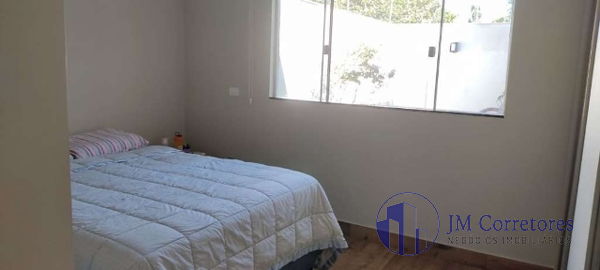 Casa à venda com 3 quartos, 120m² - Foto 17