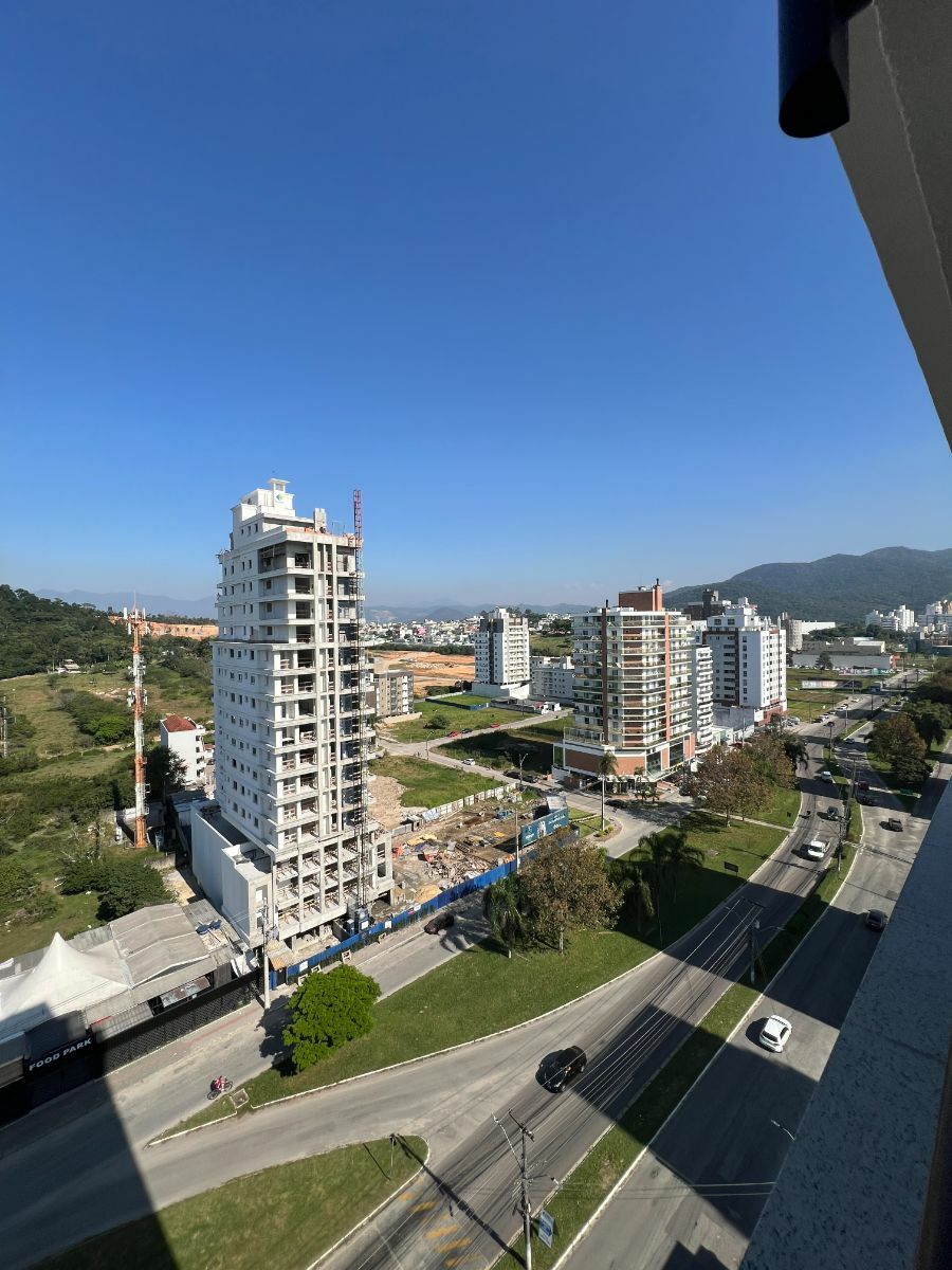 Apartamento à venda com 2 quartos, 95m² - Foto 14