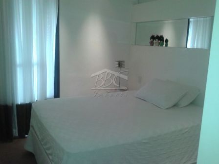 Apartamento à venda com 3 quartos, 212m² - Foto 22