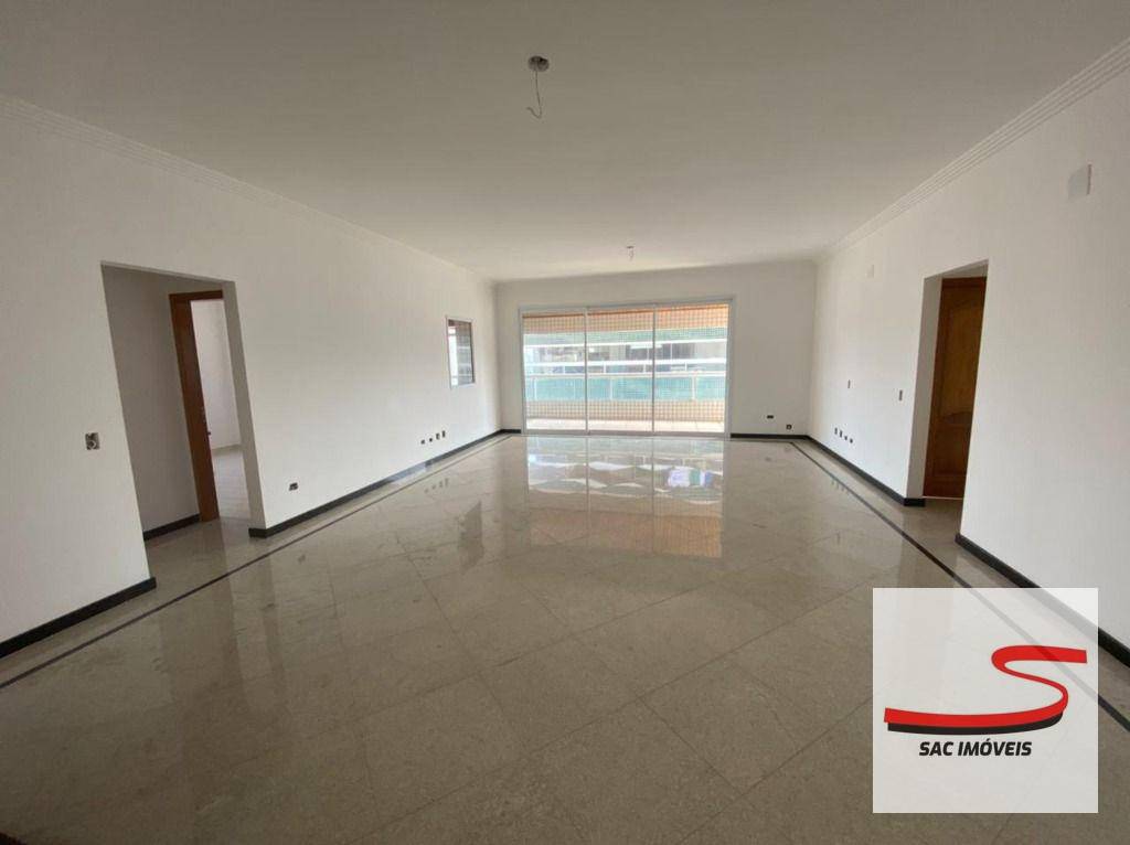 Apartamento à venda com 4 quartos, 205m² - Foto 8