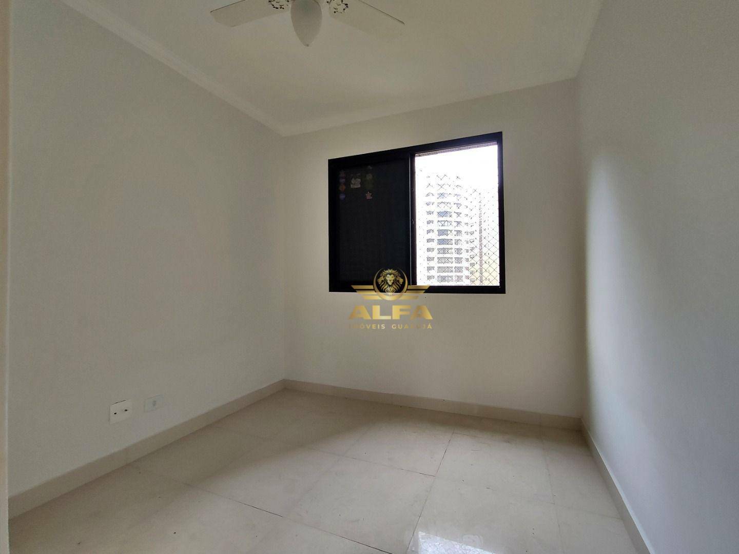 Apartamento à venda com 3 quartos, 104m² - Foto 8