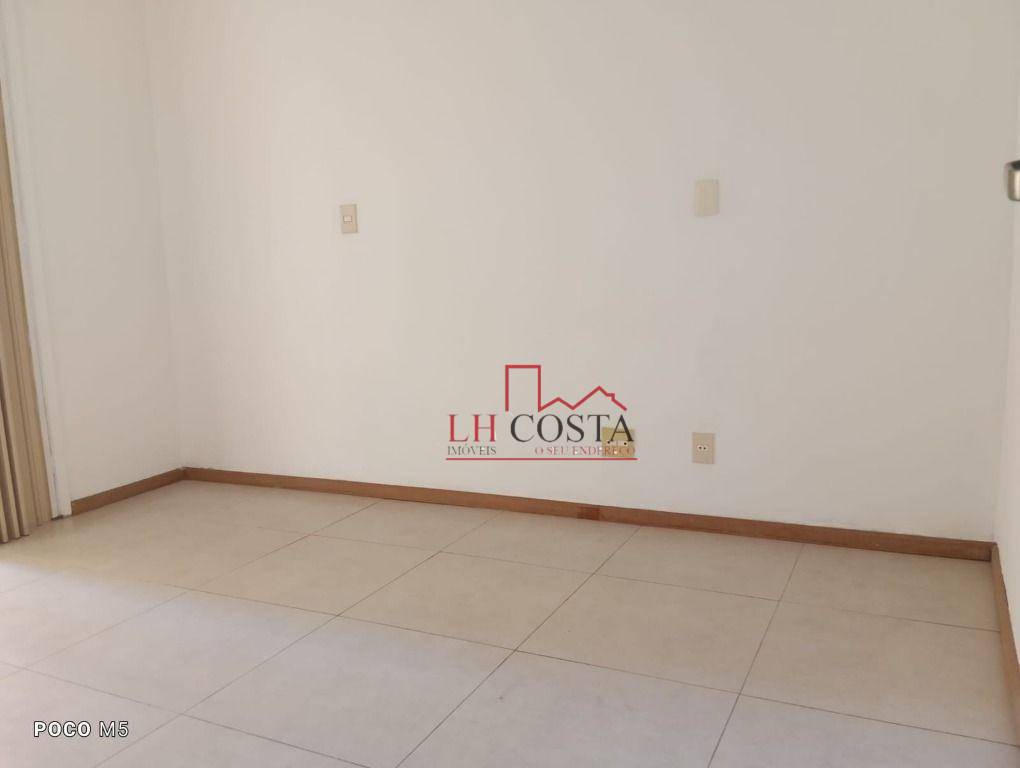 Apartamento à venda com 3 quartos, 110m² - Foto 19