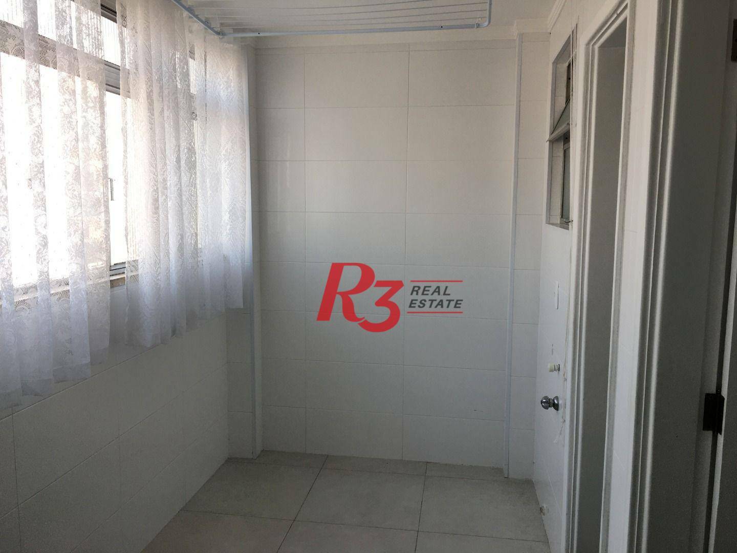 Apartamento à venda com 2 quartos, 95m² - Foto 19