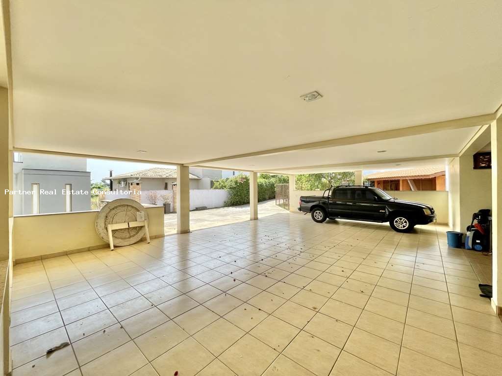 Casa de Condomínio, 6 quartos - Foto 32