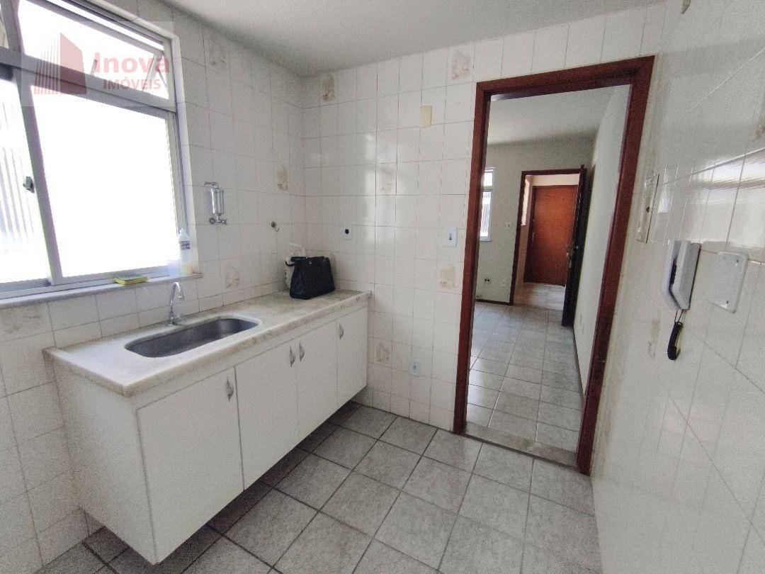 Apartamento, 1 quarto, 39 m² - Foto 4