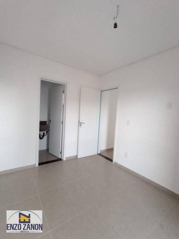 Apartamento à venda com 2 quartos, 59m² - Foto 11