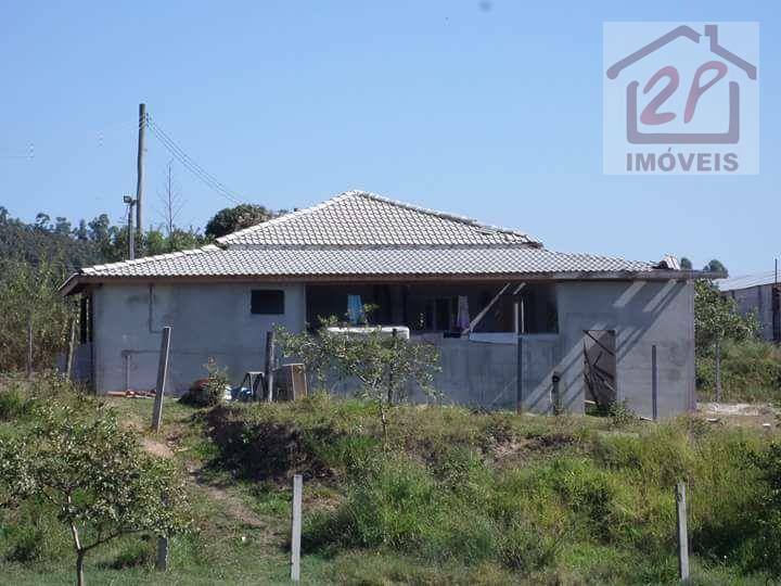 Chácara à venda com 2 quartos, 20000M2 - Foto 4