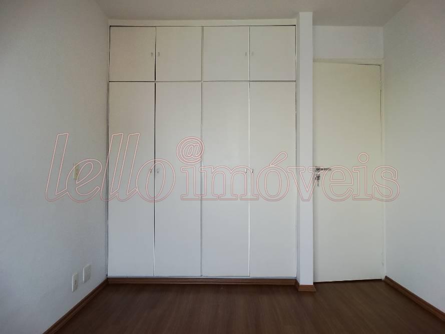 Apartamento para alugar com 3 quartos, 90m² - Foto 10