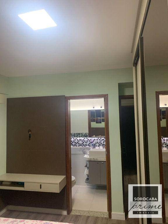 Apartamento à venda com 3 quartos, 89m² - Foto 5