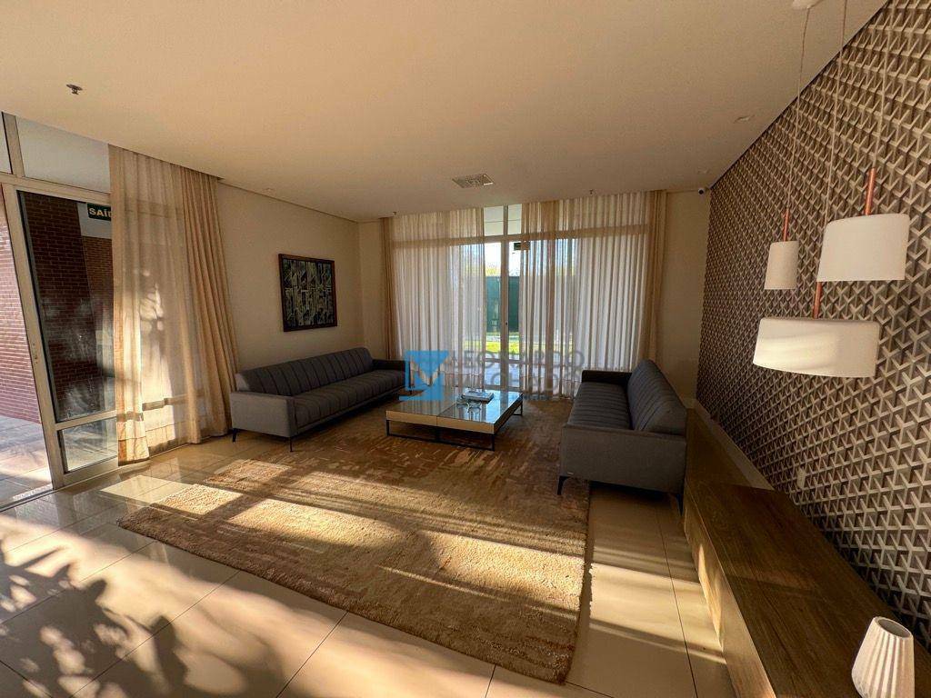 Apartamento à venda com 3 quartos, 88m² - Foto 21