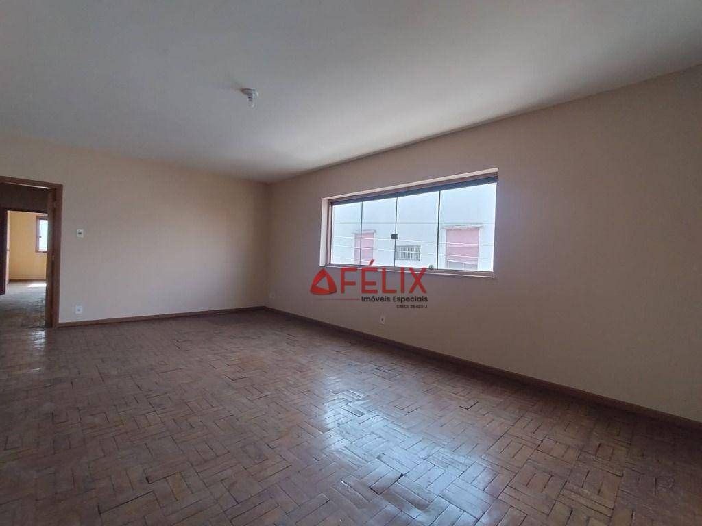 Loja-Salão, 150 m² - Foto 1
