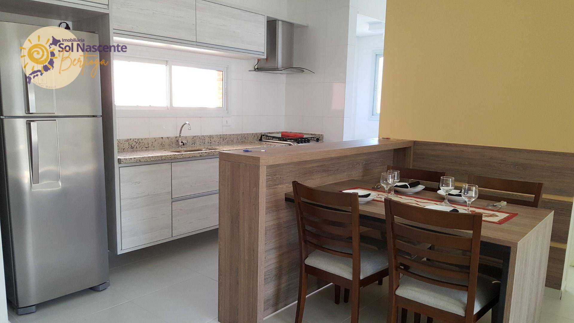 Apartamento à venda com 2 quartos, 76m² - Foto 14