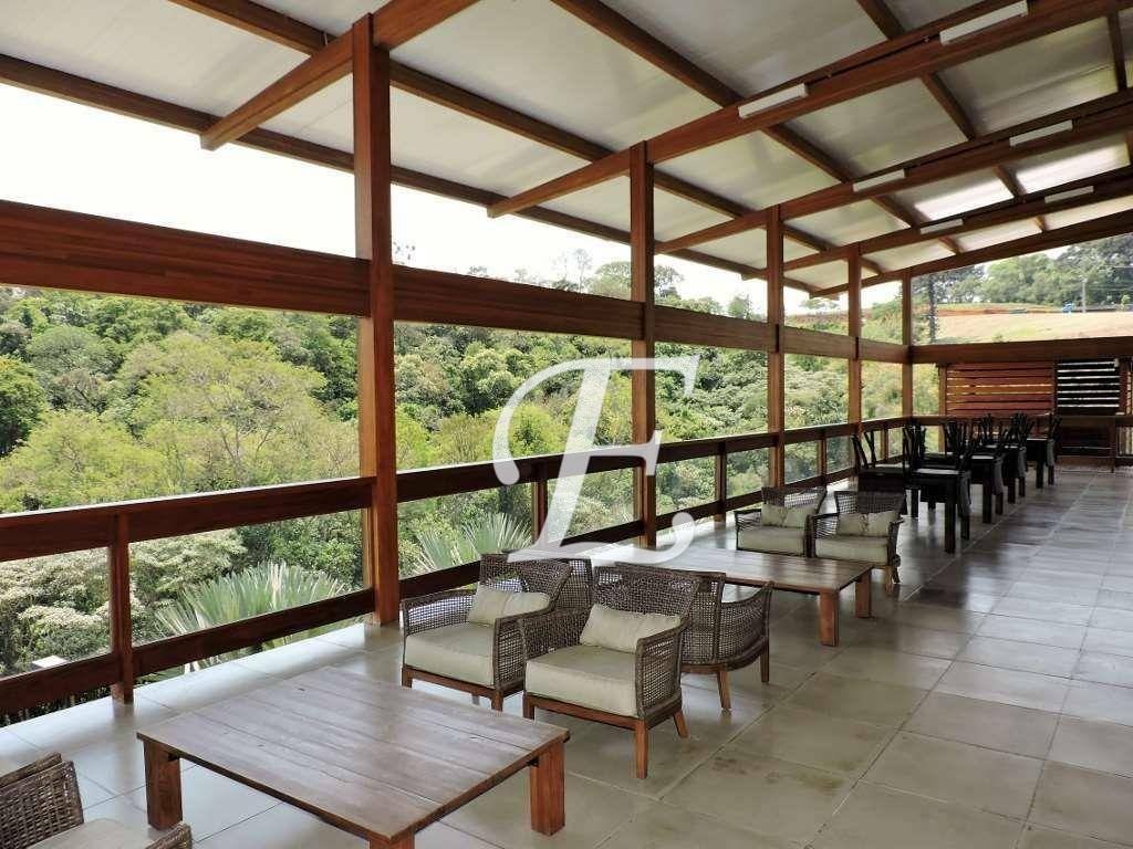 Casa de Condomínio à venda com 4 quartos, 345m² - Foto 57