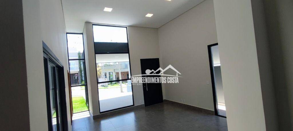 Casa de Condomínio à venda com 3 quartos, 160m² - Foto 3