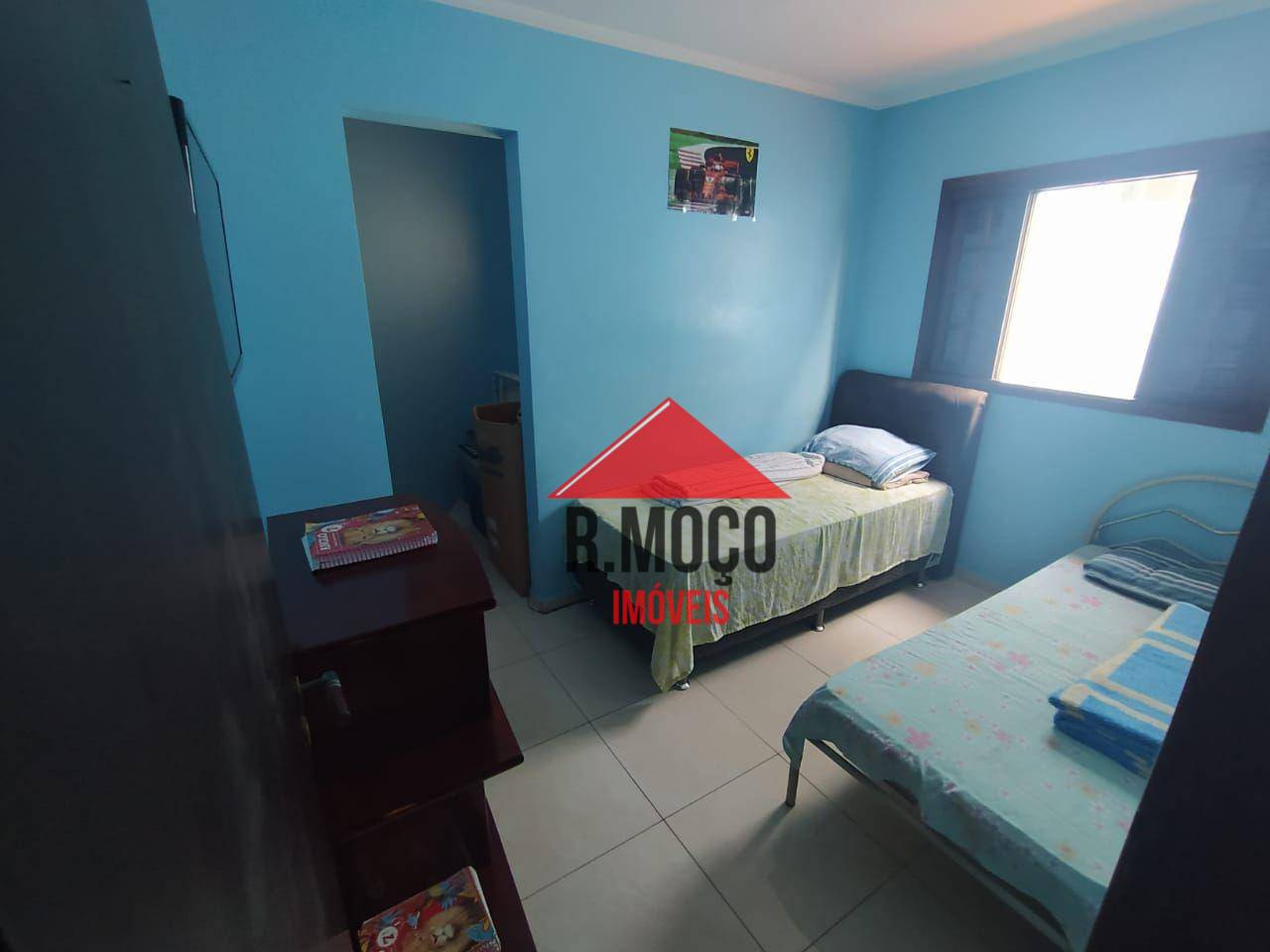 Sobrado à venda com 3 quartos, 102m² - Foto 11