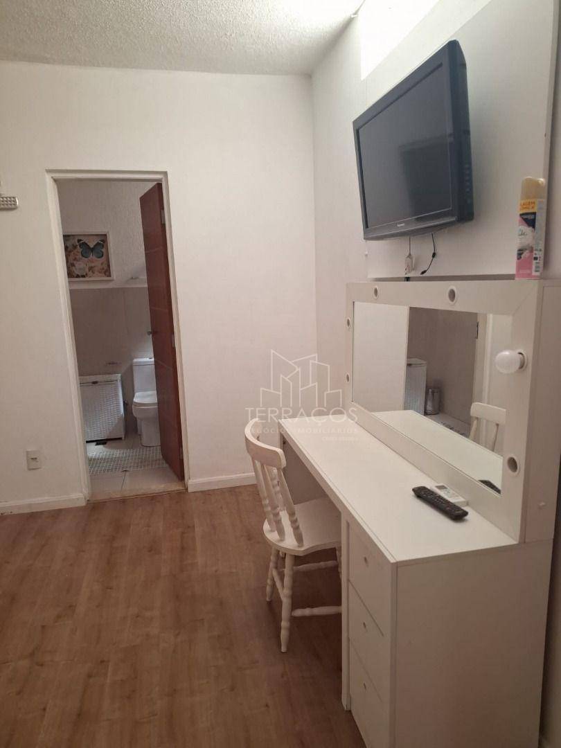 Sobrado à venda com 3 quartos, 250m² - Foto 18