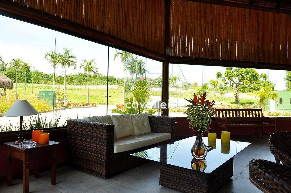 Casa de Condomínio, 3 quartos - Foto 27