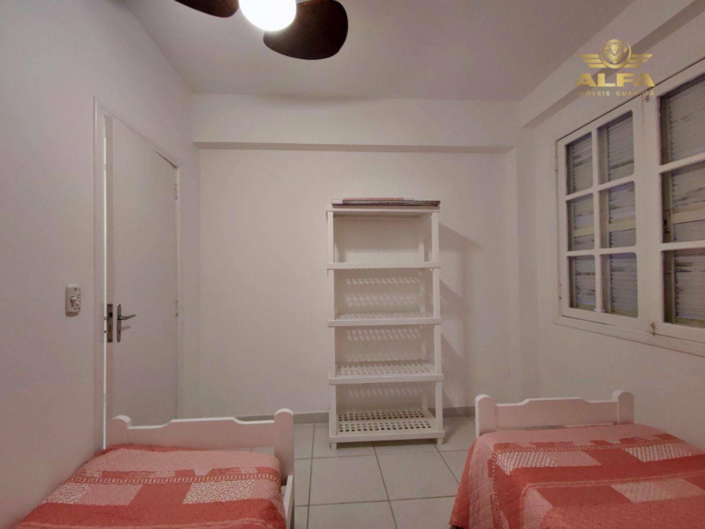 Apartamento à venda com 4 quartos, 130m² - Foto 11