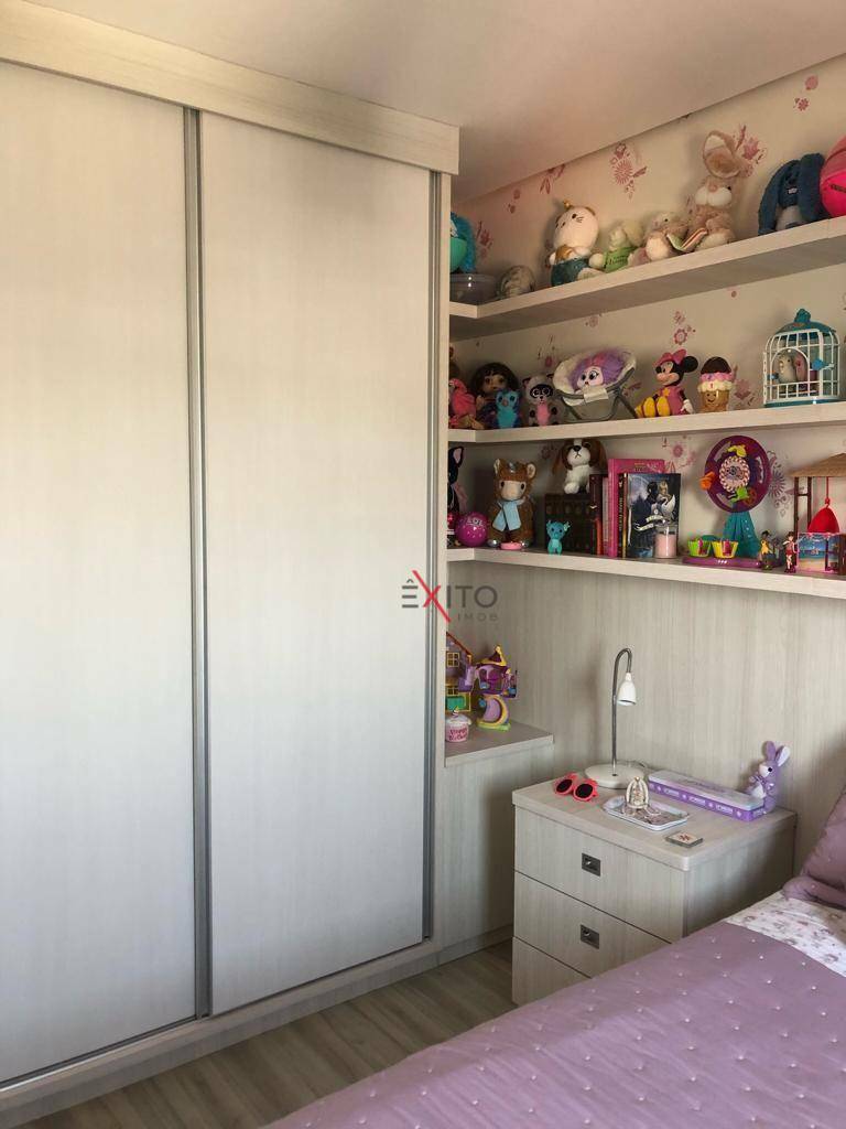 Cobertura à venda com 3 quartos, 174m² - Foto 13